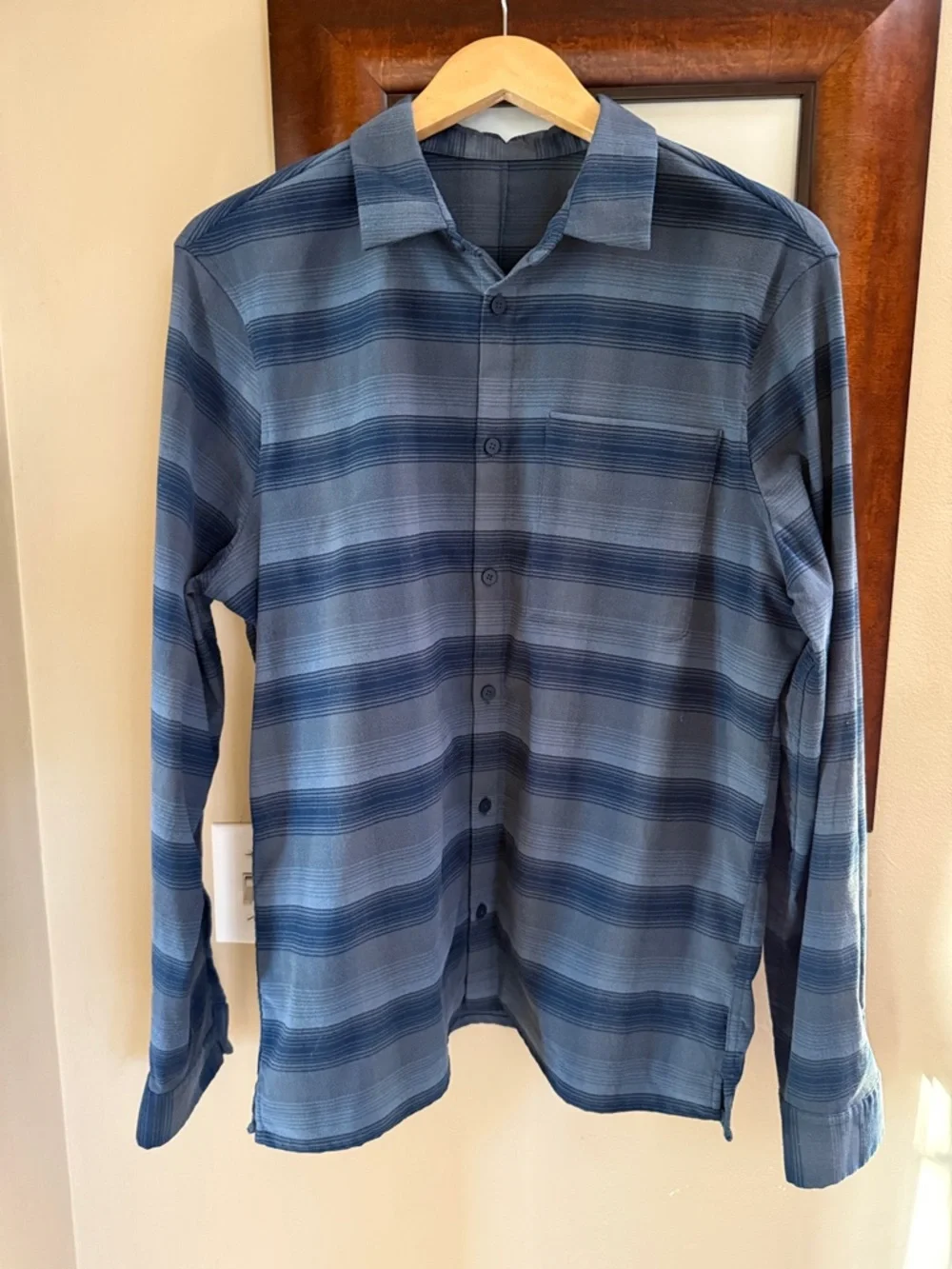 lululemon athletica refined take